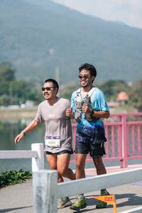 BIB: 
                            <button type="button" onclick="openModal(27249158)" class="btn btn-primary btn-sm float-right btn-popup" data-toggle="modal" data-target=".modal-high-quality">
                        <i class="fas fa-shopping-cart"></i> Add to Cart
                    </button>
                                            <button type="button" onclick="isThisMe(27249158, true)" class="btn btn-success btn-sm float-right btn-popup btn-isme hidden" data-toggle="tooltip" data-placement="bottom" title="นี่คือรูปของคุณใช่ไหม คลิกที่นี่เพื่อเอาเข้าอัลบั้ม">
                        <i class="fas fa-plus"></i> Add to album
                    </button>
                    <button type="button" onclick="isThisMe(27249158, false)" class="btn btn-warning btn-sm float-right btn-popup btn-isnotme hidden">
                        <i class="fas fa-ban"></i> Remove from album
                    </button>